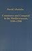 Commerce and Conquest in the Mediterranean, 1100-1500 (Variorum Collected Studies Series) by David Abulafia (1993-06-28)