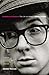 Complicated Shadows: The Life And Music Of Elvis Costello by Graeme Thomson (18-Jul-2005) Paperback