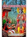 The Bhagavad Gita