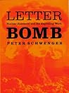 Letter Bomb: Nucl...
