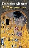 [Le choc amoureux...