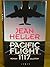 Pacific Flight 1117