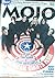 Mojo Magazine Issue 57 (Aug...