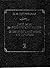 Drugoj vzgljad na russkuju kulturu XVII veka. Ob instrumentalnoj muzyke i o skomorokhakh. Istoricheskij ocherk