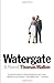 Watergate (Vintage) by Mallon, Thomas (2013) Paperback