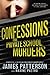 By James Patterson - Confessions: The Private School Murders (Unabridged)