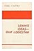 Lenin's ideas - our lodestar / speech by Fidel Castro Ruz ... delivered on April 22, 1970 at a meeting in Havana to commemorate the Lenin birth centennial