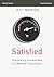 Zondervan 126701 Curriculum...