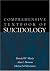 Comprehensive Textbook of Suicidology by Ronald W. Maris, Alan L. Berman, Morton M. Silverman(August 10, 2000) Hardcover