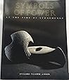 Symbols of Power at the Time of Stonehenge