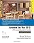 By Prof. Sham Tickoo Purdue Univ. - Autodesk 3ds Max 2012: A Comprehensive Guide (Revised and Updated Edition) (2011-08-14) [Paperback]