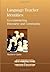 Language Teacher Identities: Co-constructing Discourse and Community (New Perspectives on Language and Education) by Matthew Clarke (6-Jun-2008) Paperback