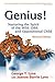 Genius! by George T. Lynn