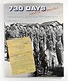 730 Days Until Demob!: National Service and the Post-1945 British Army