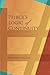 Peirce's Logic of Continuity: A Conceptual and Mathematical Approach by Fernando Zalamea (2012-12-11)