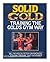 Solid Gold: Training the Gold's Gym Way