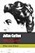 Julian Carlton: Taliesin Mu...
