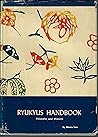 Ryukyus Handbook ...