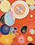 Hilma Af Klint by Rousseau, Pascal, Lomas, MR David (2013) Paperback