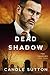 Dead Shadow (The Shadows)