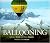Ballooning by Anthony Smith (1999-01-02)
