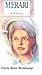 Merari, a Novel by Gloria Howe Bremkamp