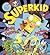 Superkid
