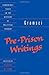 Gramsci: Pre-Prison Writings (Cambridge Texts in the History of Political Thought) by Antonio Gramsci (1994-04-29)