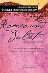 Romeo and Juliet