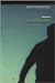 Strange Encounters 1st (first) edition Text Only