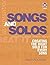 [Songs and Solos: Creating the Right Solo for Every Song (Book and CD)] [Author: Rooksby, Rikky] [October, 2014]