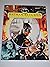 Batman Returns: The Movie Storybook