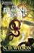 The Dragon's Tooth by N.D. Wilson