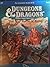 War Rafts of Kron (Dungeons & Dragons Module X7) by Bruce Nesmith (1984-11-01)