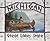 Exploring Michigan: Great L...