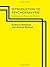 Introduction to Psychoanaly...