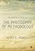 [(An Introduction to the Philosophy of Methodology)] [Author: Kerry E. Howell] published on (November, 2012)