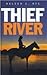 Thief River