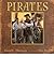 Pirates