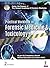 Practical Workbook in Forensic Medicine and Toxicology by Somnath Das