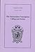 The Immaculate Conception: Calling and Destiny (Marian Studies, Volume LV (2004))