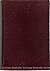 The Man Versus the State a Collection of Essays