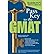 [ Pass Key to the GMAT (Revised) [ PASS KEY TO THE GMAT (REVISED) BY Jaffe M. B. a., Eugene D. ( Author ) Aug-15-2011 ] By Jaffe M. B. a., Eugene D. ( Author ) [ 2011 ) [ Paperback ]