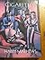 Cigarettes by Harry Mathews (1-Oct-1987) Hardcover