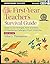 The First-Year Teacher's Survival Guide: Ready-to-Use Strategies, Tools and Activities for Meeting the Challenges of Each School Day by Julia G. Thompson(2013-07-22)