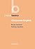 Classroom English (Oxford Basics) by Bryan Gardner by Bryan Gardner
