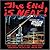 End Is Near!, The by Manley, Roger, Finster, Howard (October 2, 1998) Paperback