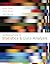 Introduction to Statistics and Data Analysis (Available Titles Aplia) by Jay L. Devore (15-Oct-2010) Hardcover