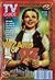 The Wizzard of Oz (TV Guide...