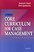 CMSA's Core Curriculum for ...